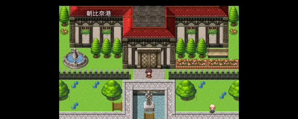 牛头人酋长攻略（打造最强牛头人酋长，一统战场）