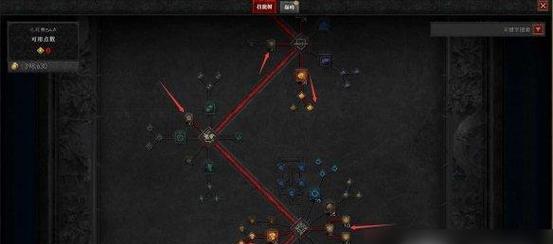 最强暗黑法师出装顺序攻略（无敌输出！掌握最佳装备搭配！）