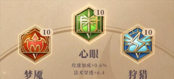 河马奶爸出装攻略及最新实用推荐（掌握最强打野奶爸，带你赢得游戏胜利！）