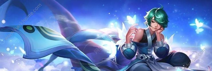 庄周血魔出装顺序攻略（打造无敌输出，征服全场对手！）