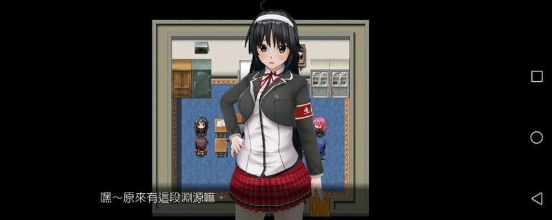 野区霸主出装攻略——踏上制霸之路（解析野区霸主的最佳装备选择，助你成为霸主中的霸主）
