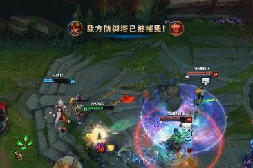 皇子出装攻略（凯旋之王，铸就无敌战力——打造最强皇子装备搭配攻略）