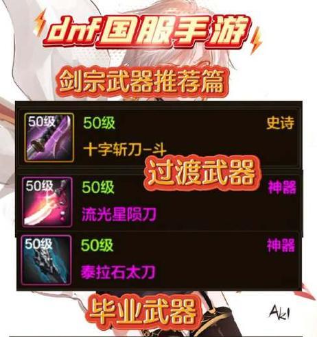 剑圣出装手游攻略最新（剑圣改版攻略，战无不胜的必备指南）