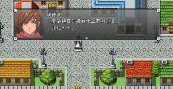《王牌特工出装铭文攻略》（揭秘特工最强装备和技能配置，带你玩转战场）