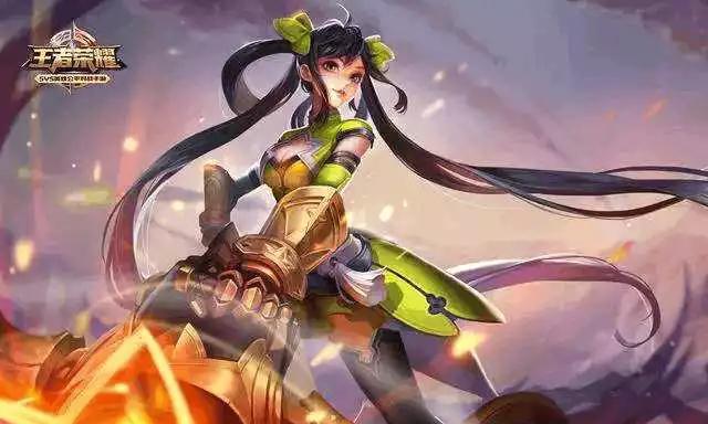 王者荣耀水晶推塔攻略（高效出装让你成为推塔之王）