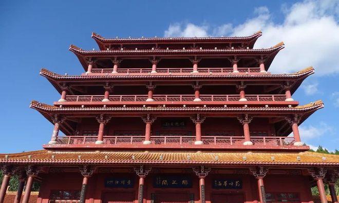 王者元婴教学出装攻略视频（王者元婴教学视频详解出装选择，助你登顶巅峰！）