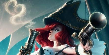 赏金猎人盛典出装攻略（掌握关键装备选择，成就无敌赏金猎人）