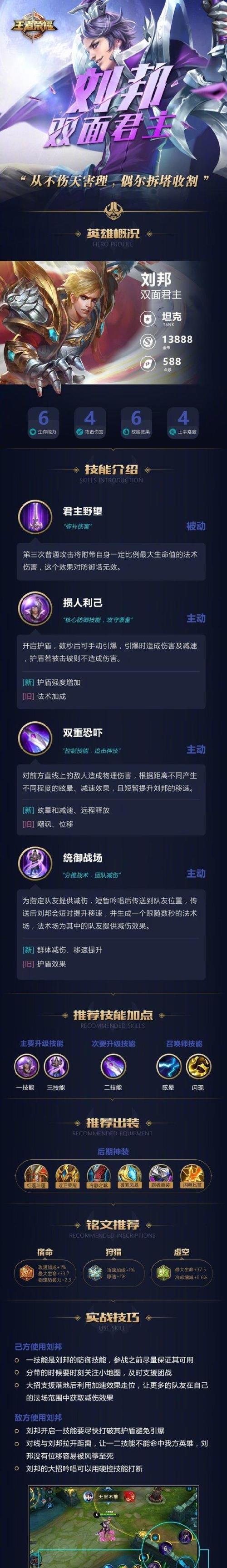 张大仙攻略（打造超强张大仙，出装攻略全解析！）