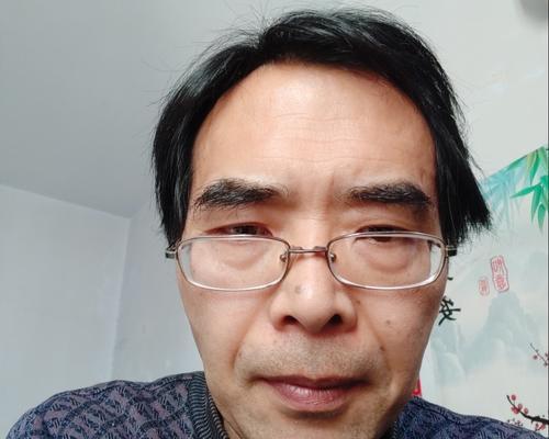 阿玉出装攻略——掌握关键装备，成为无敌战士（让你的阿玉在战场上无敌横行，装备选择关键揭秘！）