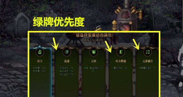 卡牌克隆出装攻略视频（卡牌克隆出装攻略视频教你一步步打造强大装备，成为高手！）