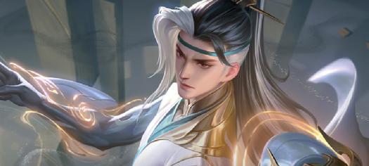 《金蝉法球出装攻略大全》（超详细攻略，助你战胜敌人无往不利！）