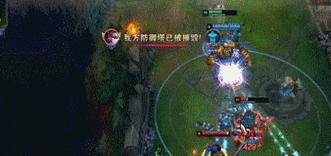 《以风筝英雄出装思路攻略最新》（掌握关键装备，成为风筝大师）