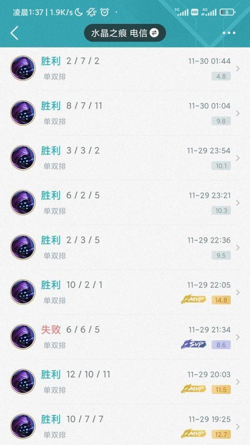 贾克斯出装攻略分享，助你在战场上一战成名（贾克斯出装攻略分享，助你在战场上一战成名）