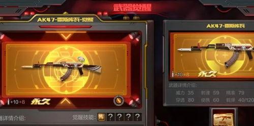 cf升满级怎么升,探索角色进阶之路
