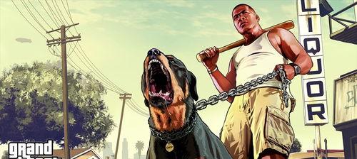 gta5怎么设计陡坡,打造惊险刺激的驾驶体验