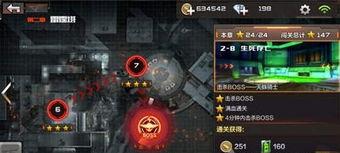 cf手游加打什么经验,揭秘高效刷级打怪秘籍