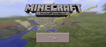 我的世界怎么快速切换,Minecraft快速切换生成模式攻略