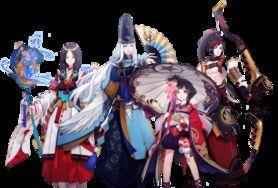 非洲阴阳师如何计算,神秘计算，揭秘古老占卜艺术