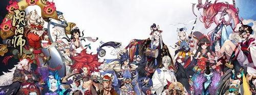 阴阳师高手框怎么得到,解锁神秘生成之道
