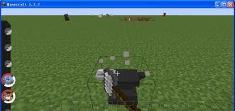 我的世界铝板如何做,Minecraft中铝板生成方法详解