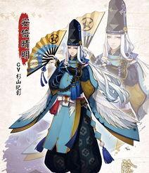 阴阳师中的荣誉怎么用,解锁荣誉之力，解锁无尽潜能