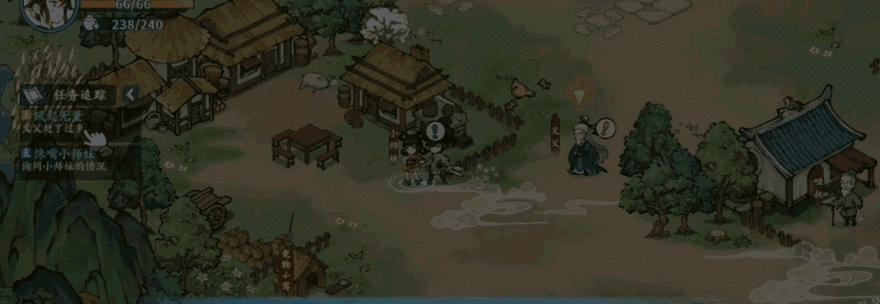 《攻略天下，以方寸手游为例》（一步一步打造超强角色，赢取天下荣耀）
