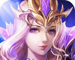 《魔咒起源手游攻略大全》（玩转游戏世界的必备攻略及技巧，让你成为顶级魔法使者）