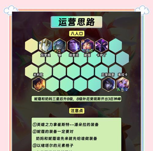《战无止境，策略为王——以神谕之战手游攻略》（征战不休，智谋无限——尽握攻略指南，成就王者传奇）