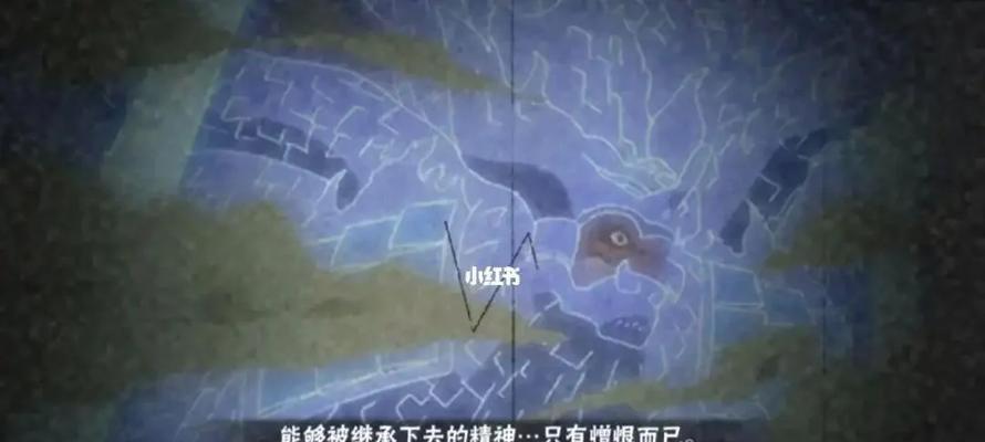 《天道霸主手游攻略大全》（一步步成为霸主，战无不胜！）