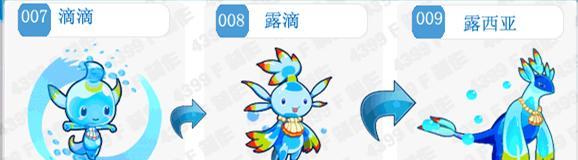 奥拉星手游抽水晶攻略（全面解析奥拉星手游抽水晶技巧，让你轻松获得稀有卡片）