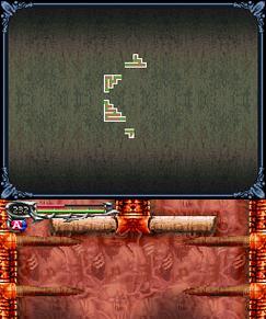 《恶魔城苍月手游攻略指南》（探索恶魔城，打造最强勇者！）