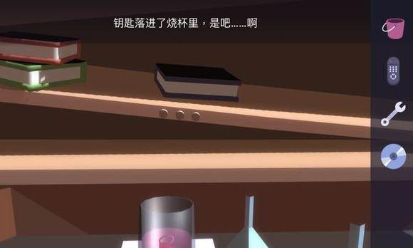 《烧杯手游攻略大全》（打造最强实力、征战无敌的攻略指南！）