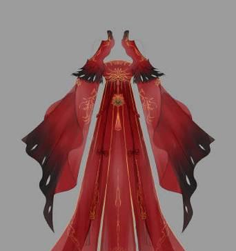 《探索仙灵魔法的奥秘——完美世界手游攻略》（揭秘完美世界手游中仙灵魔法的技巧与策略）