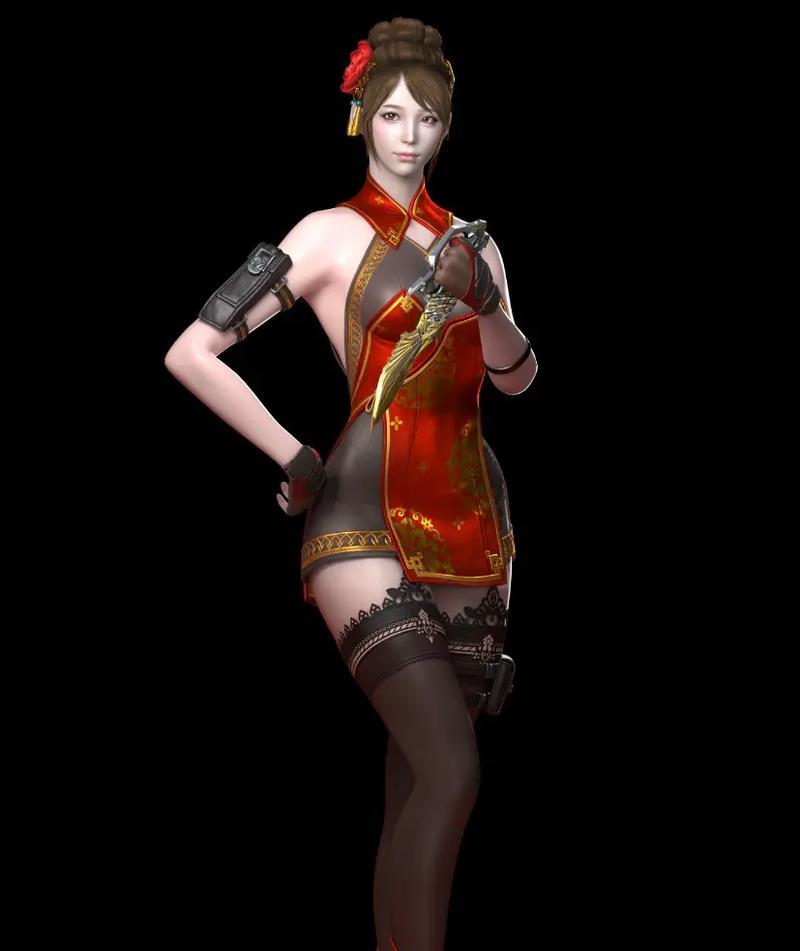 《以风池幽灵手游攻略》（从入门到高级玩家，打造最强幽灵战队！）