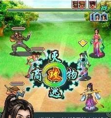国服奥拉夫手游出装攻略——称霸战场的无敌战神（国服奥拉夫手游出装攻略，教你如何玩转这位强力战士）