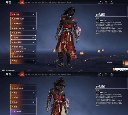 霸者之刃手游攻略大全（成为霸者的关键攻略一网打尽）