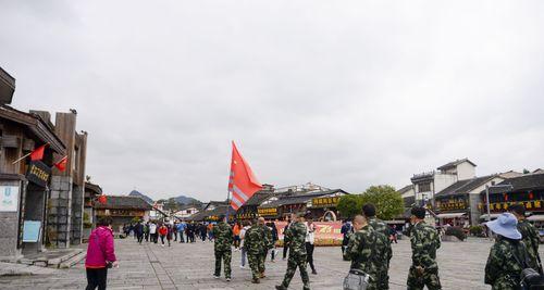 以警察部队2中文版手游攻略（拯救城市，重建秩序，战胜敌人）