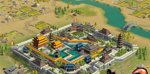 《决战沙场攻略大全》（掌握关键技巧，成为无敌战神！）