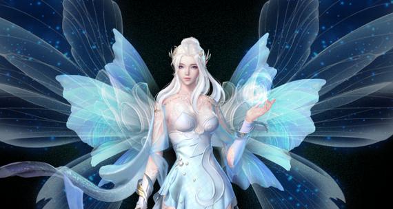 完美手游羽灵攻略（打造最强羽灵阵容，征战全服BOSS！）