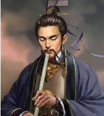 闻鸡起舞手游攻略（舞动指尖，征服舞台！）