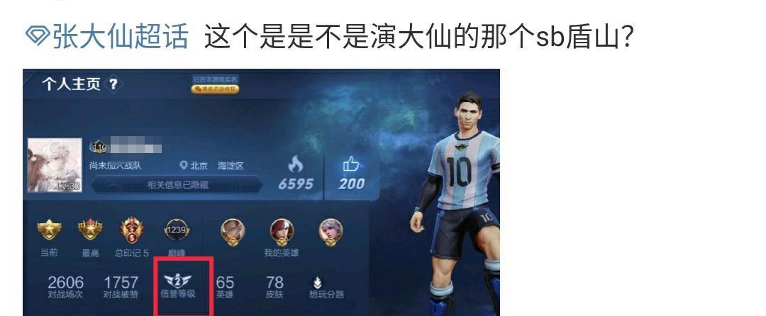 张大仙盾山铭文出装攻略（完美利用铭文搭配，玩转张大仙的盾山）