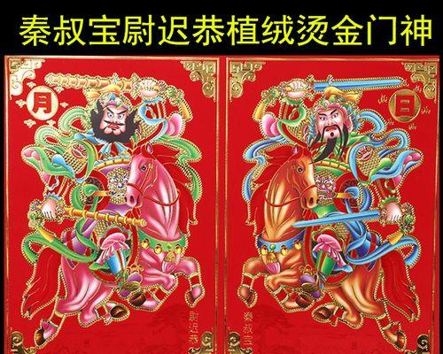 关羽避不辟邪出装攻略（战场之上，以一副不朽剑魂闻名天下的关羽如何选择出装？）