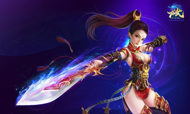 龙武2三开攻略（成为龙武2巅峰玩家的必备指南）