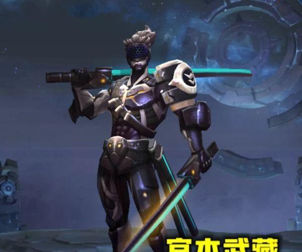 王者荣耀蒙达出装攻略大全（全面了解蒙达的出装要点，成为王者巅峰的关键）