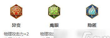 王者荣耀曜打野装备攻略（掌握曜打野的最佳装备选择，提升胜率！）
