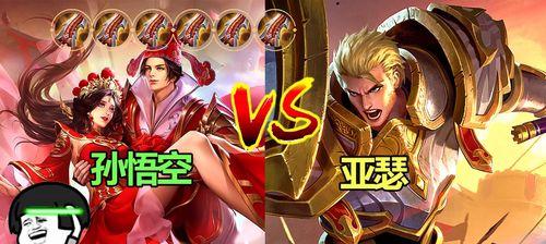 逆水寒铠皇出装攻略（打造无敌铠皇！超强攻略大揭秘！）