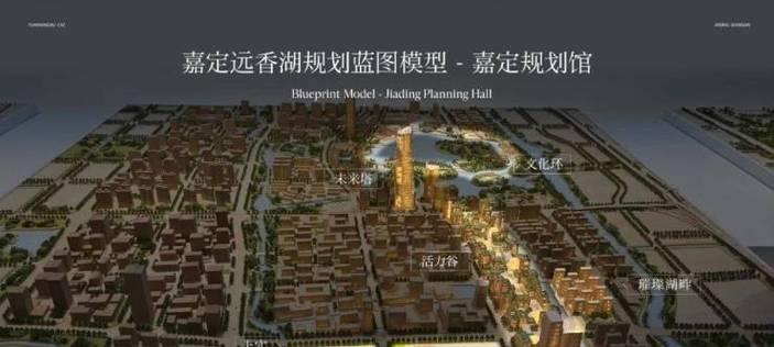 世嘉大战略攻略（成为真正的世嘉大师，掌握胜利的秘诀！）
