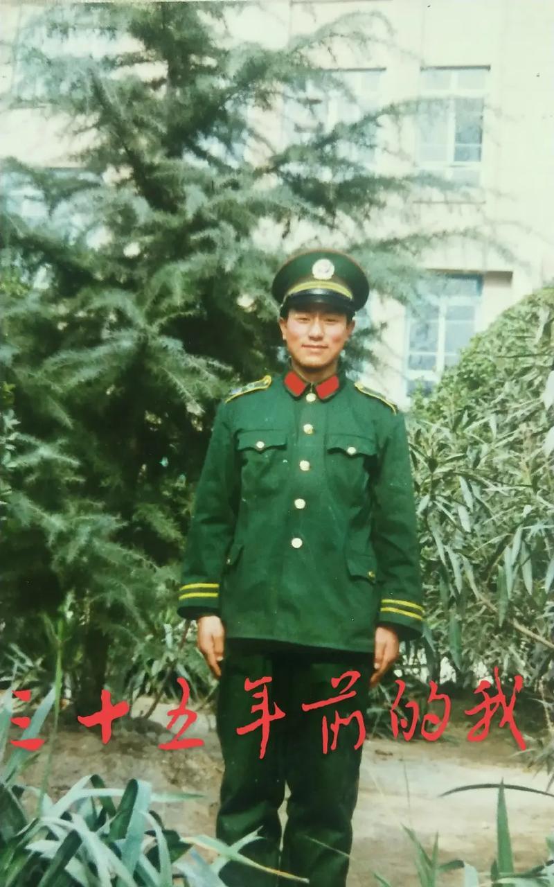 《以警察部队2攻略》—全面指南助你游刃有余（警察部队2攻略、技巧和秘籍一网打尽！）