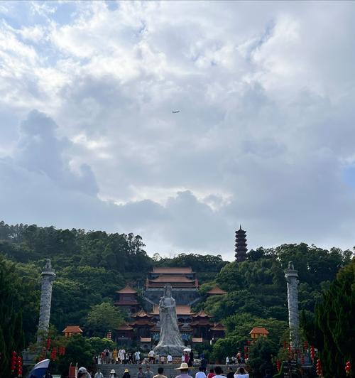 天后养成攻略（揭秘天后养成攻略，学会利用百度云加速成功之路）