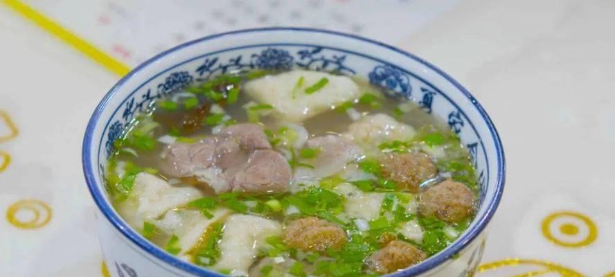 重装丝绸之路（挑战丝绸之路，敢战敢胜的装备策略）